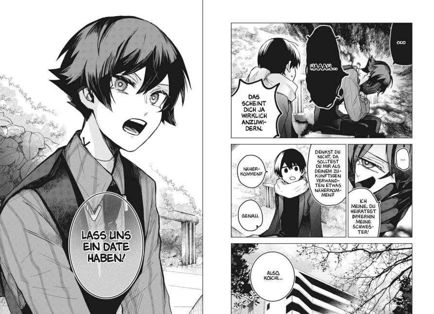 additionalImage2