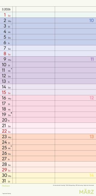 additionalImage3