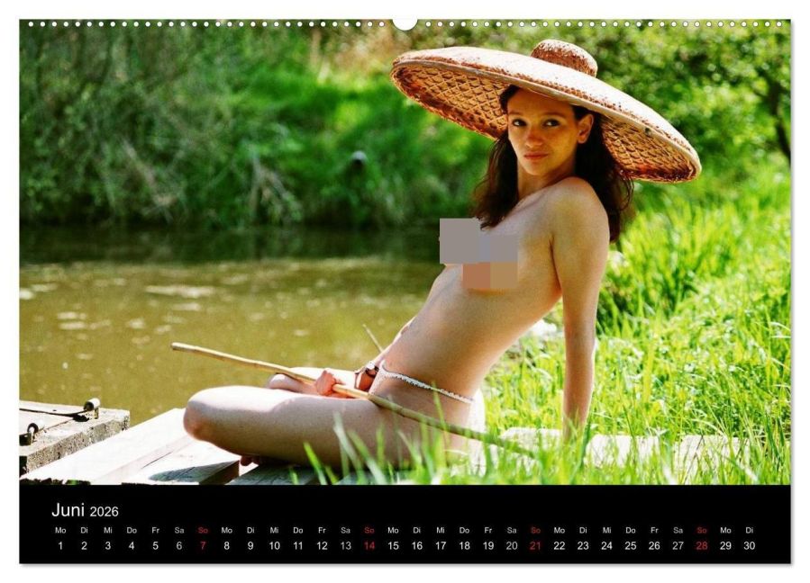 additionalImage11