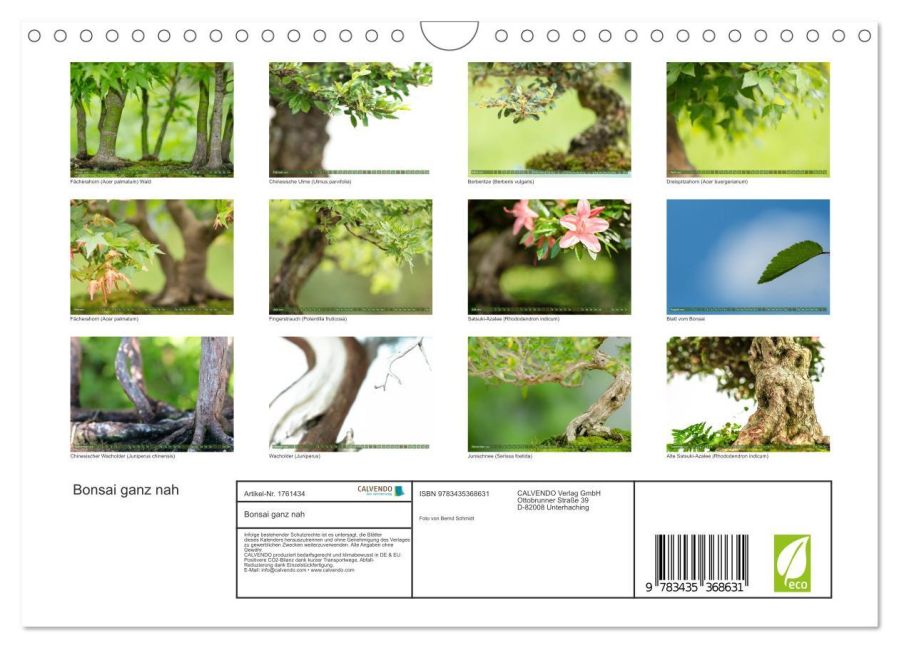 additionalImage5