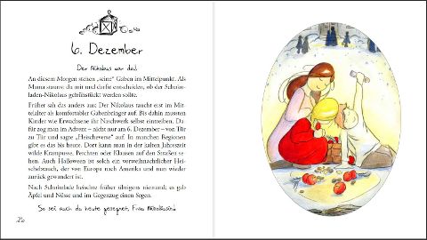 additionalImage5