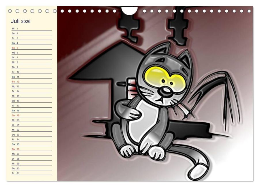 additionalImage12