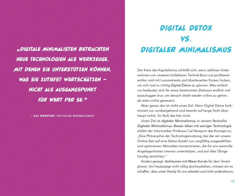 additionalImage1