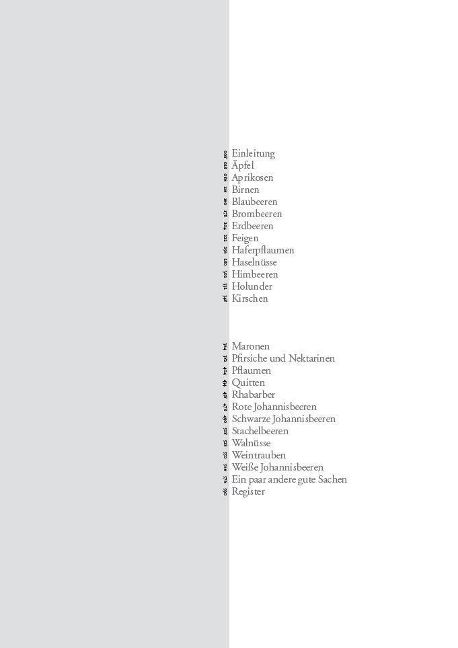 additionalImage1
