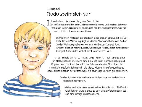 additionalImage1