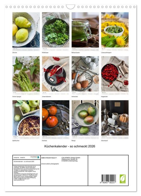additionalImage5