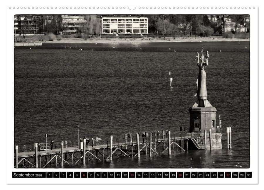 additionalImage13