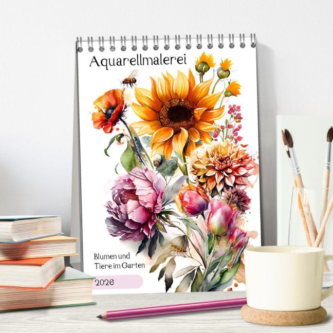 additionalImage1