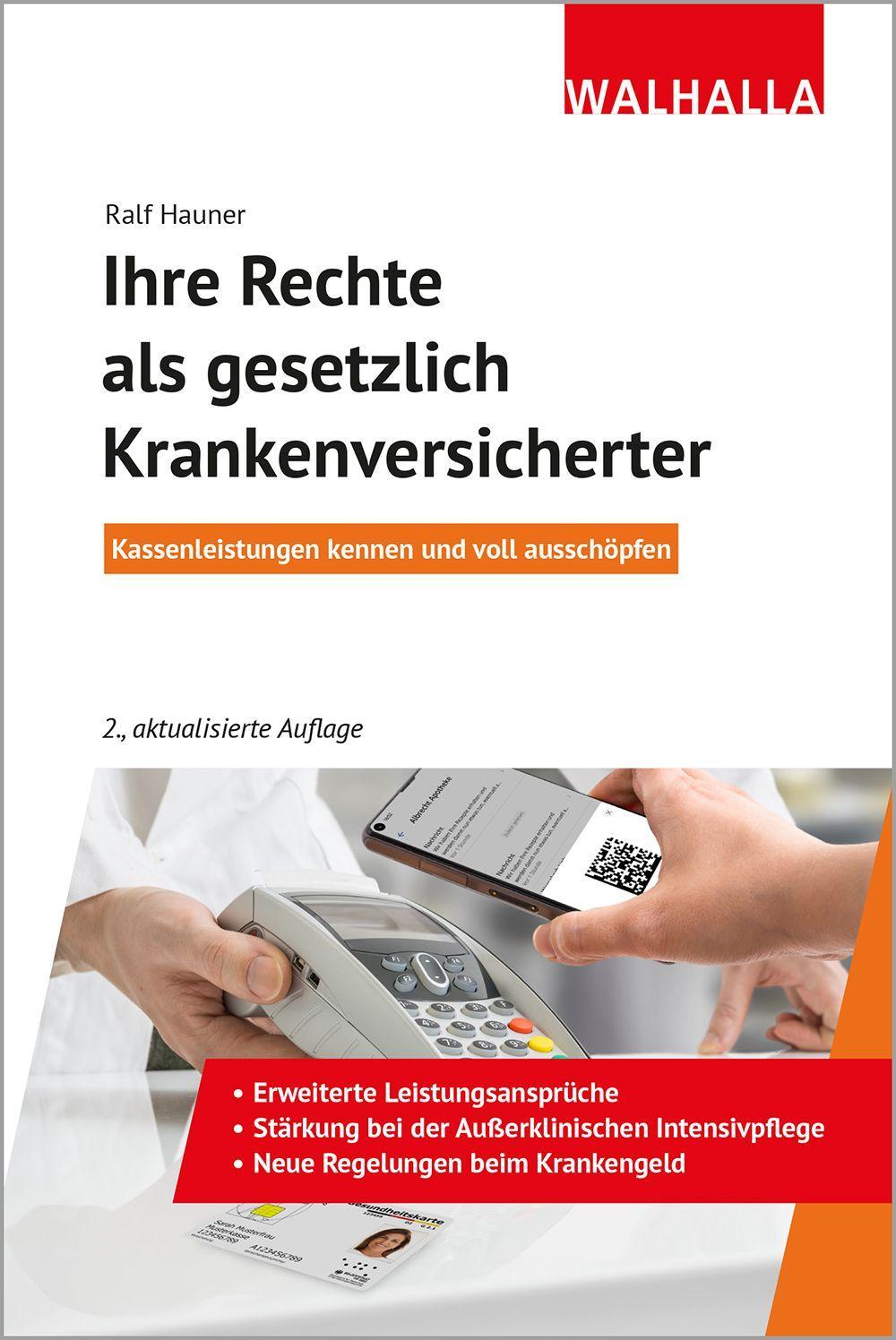 9783802941542