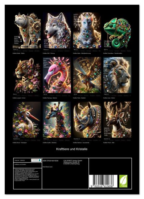 additionalImage5