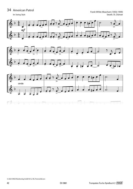 additionalImage9