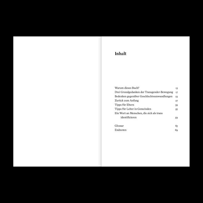 additionalImage1
