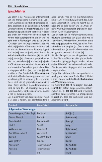 additionalImage24