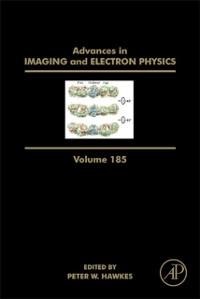 Advances in Imaging and Electron Physics - 