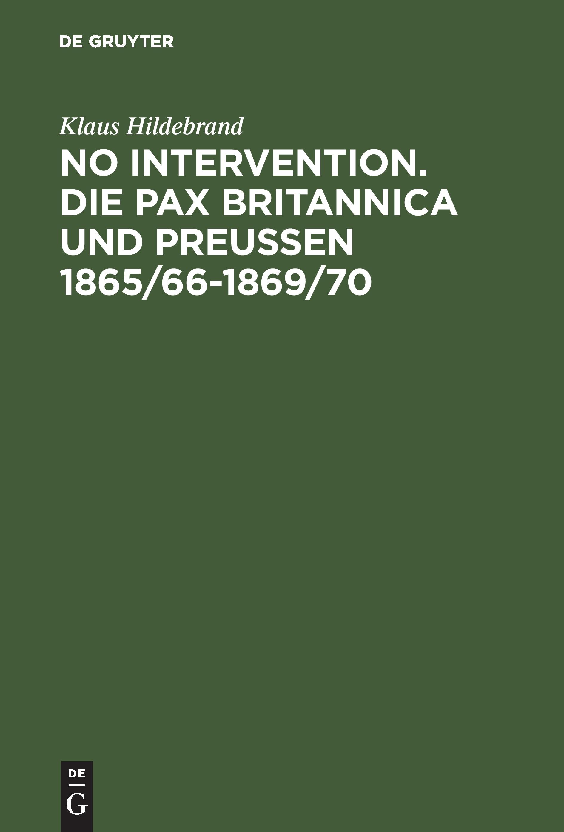 9783486561982
