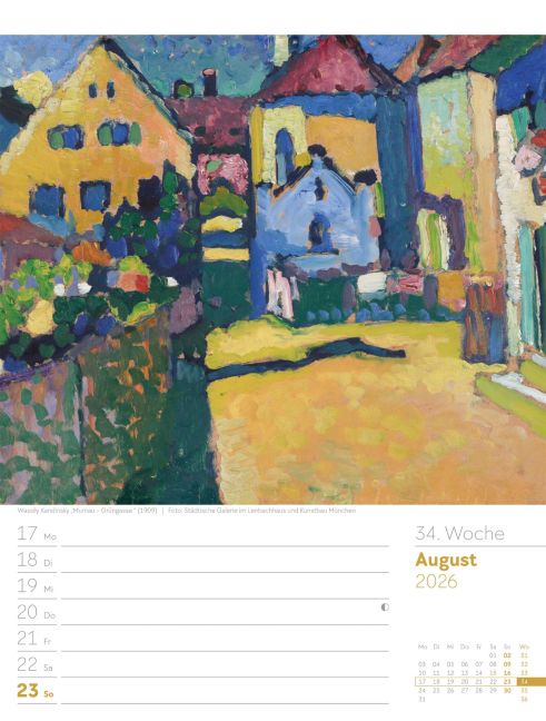 additionalImage37