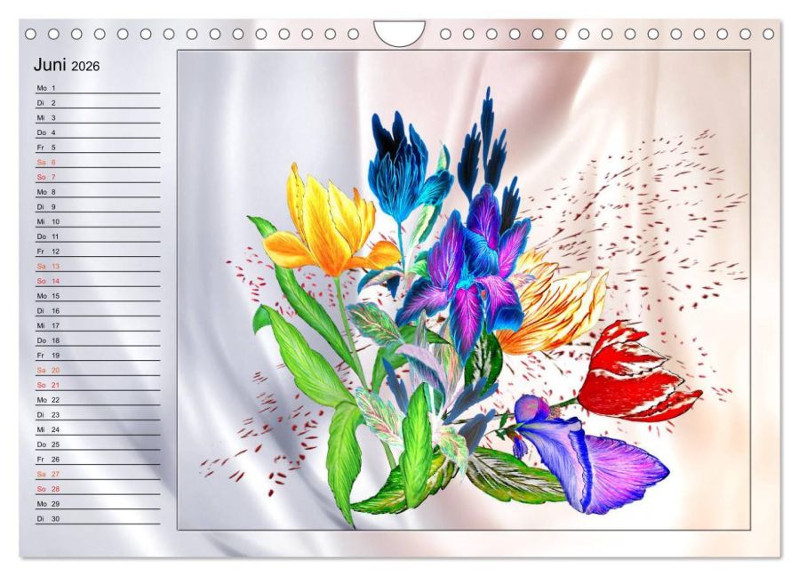 additionalImage11