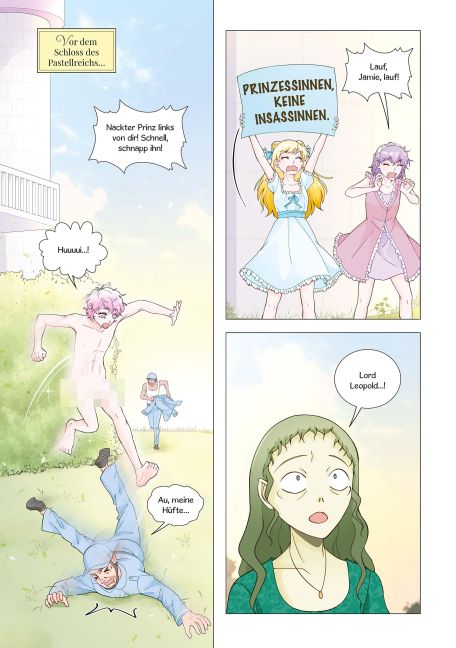 additionalImage2