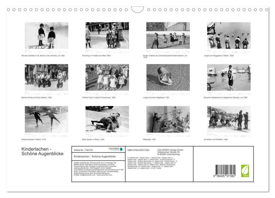additionalImage5