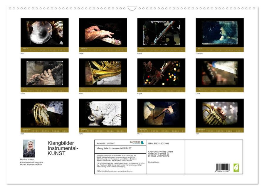 additionalImage5
