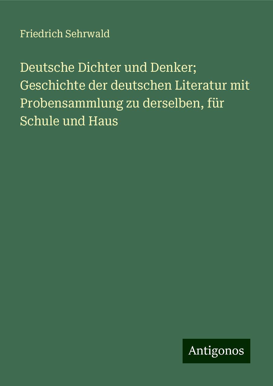 9783388884103