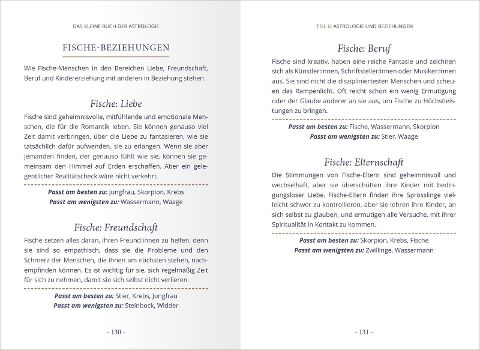 additionalImage5