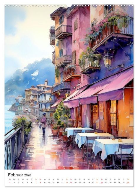 additionalImage6
