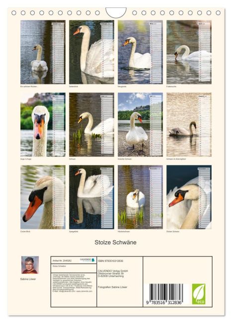 additionalImage5