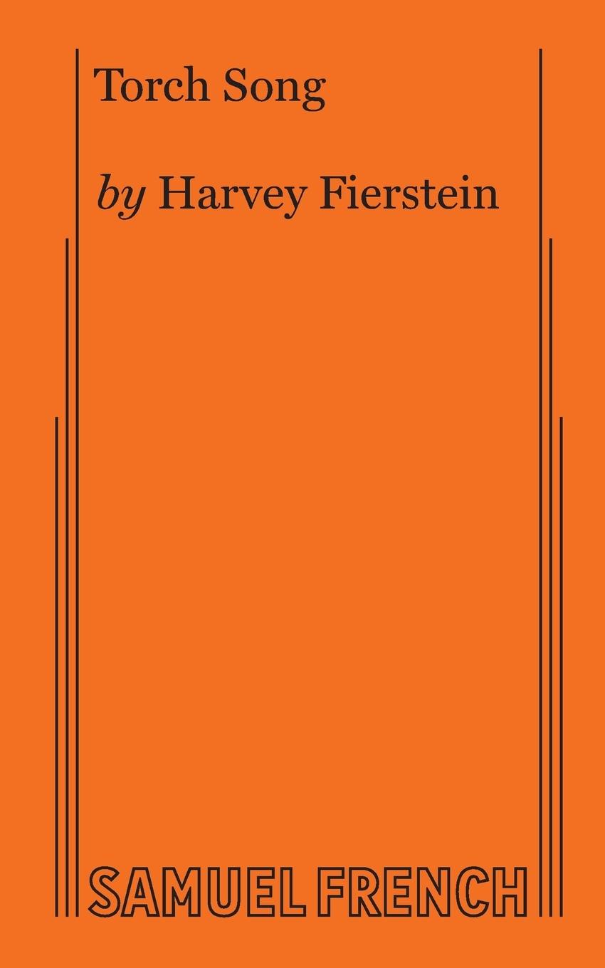 9780573708015