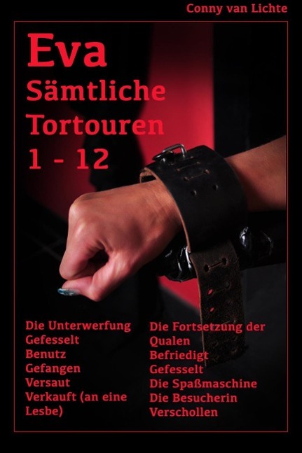ältere frauen befriedigen Carol