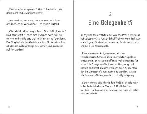 additionalImage1