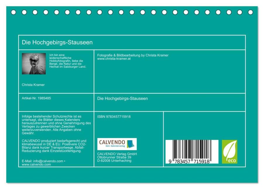 additionalImage5