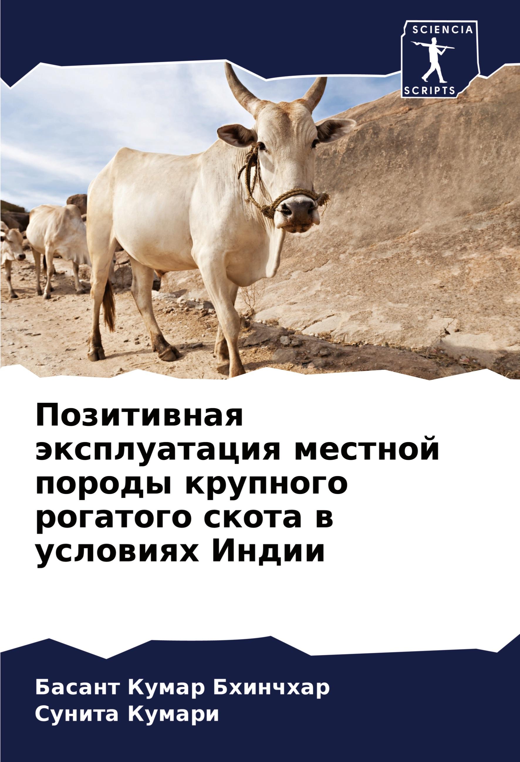 9786207240302
