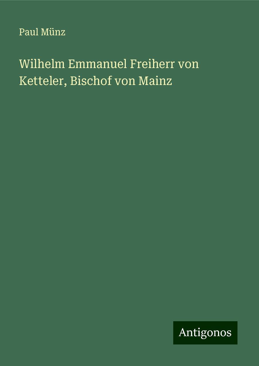 9783386411585