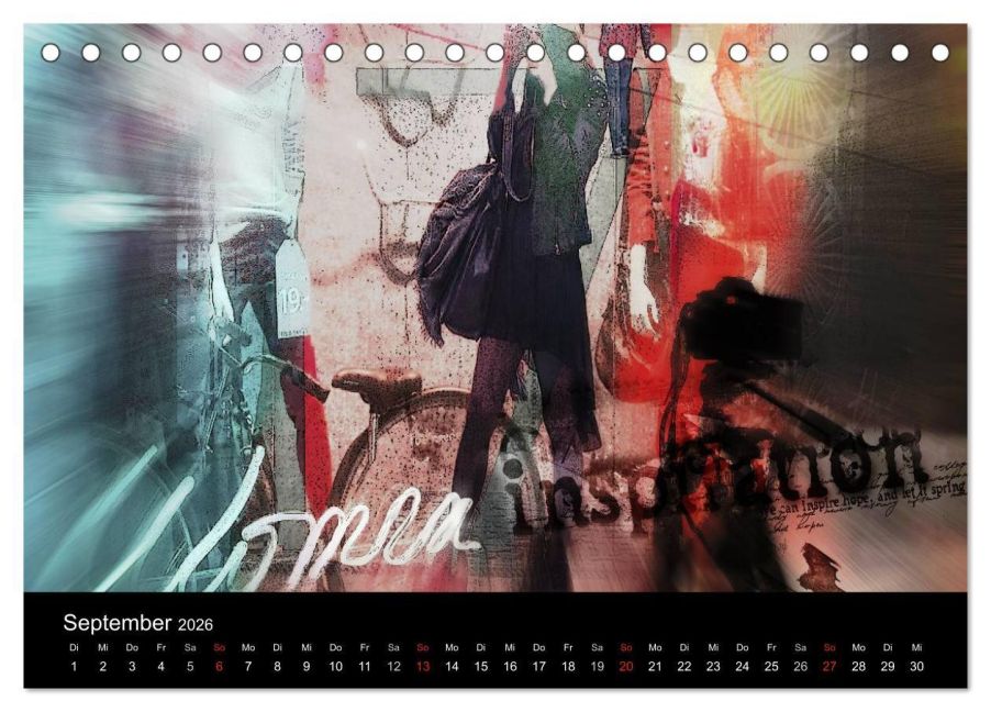 additionalImage14