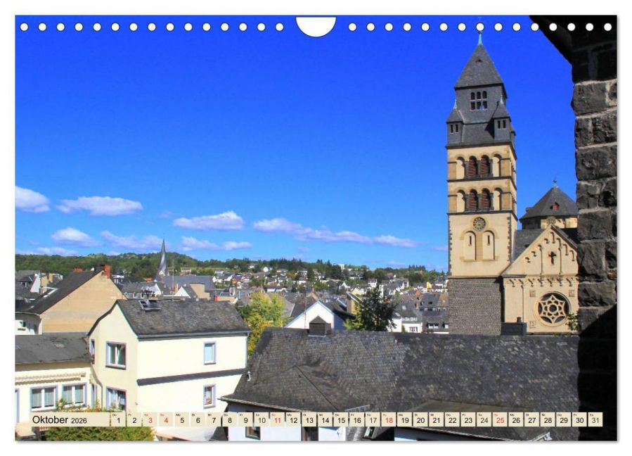 additionalImage2