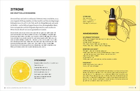additionalImage1