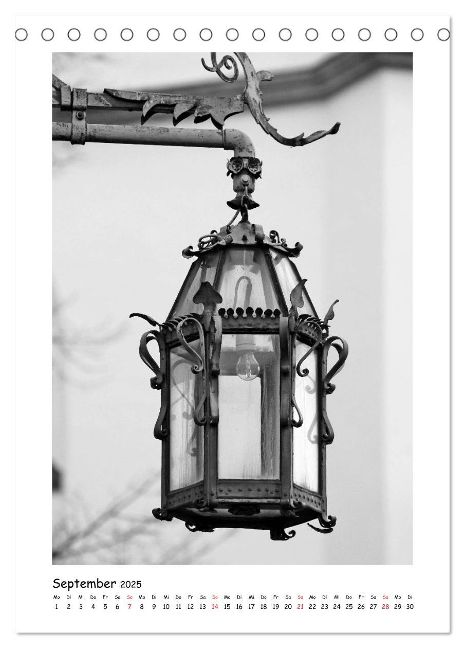 additionalImage6