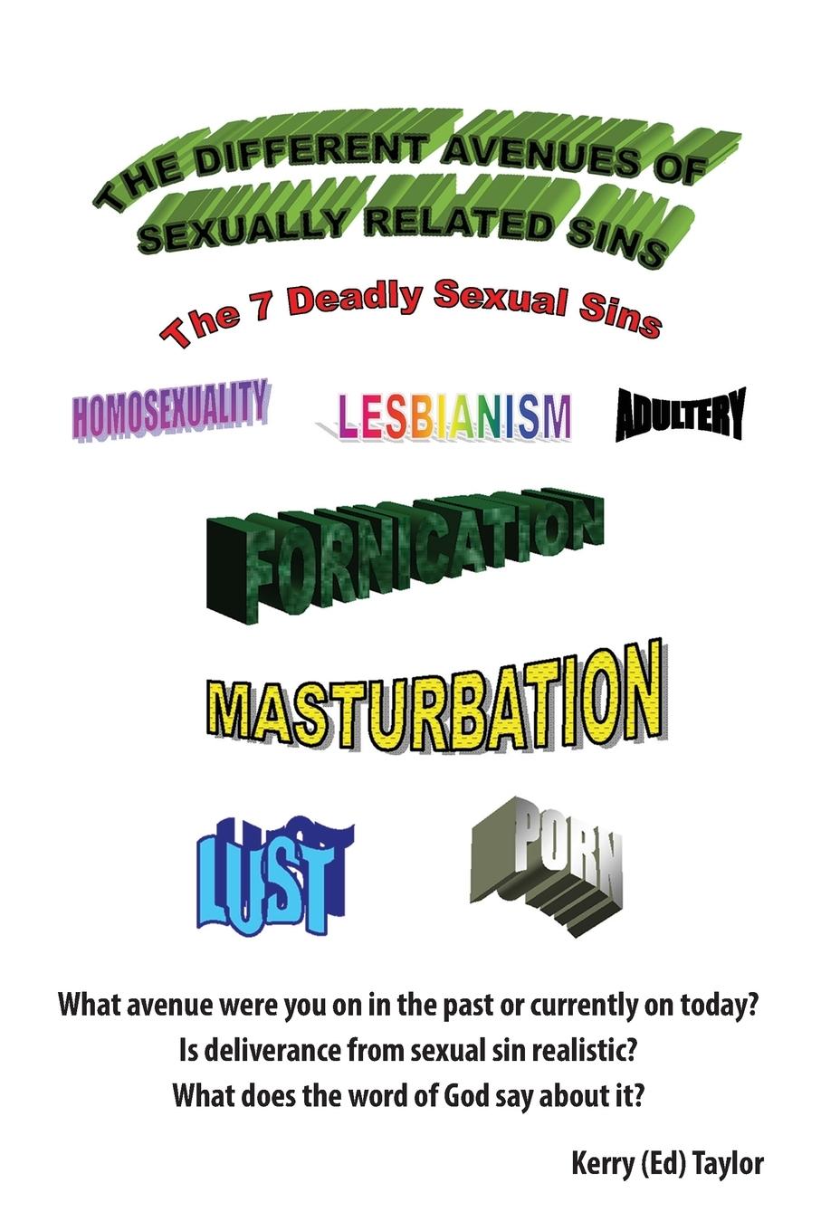 9781478710752