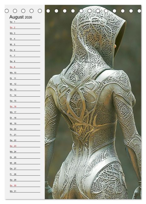additionalImage13