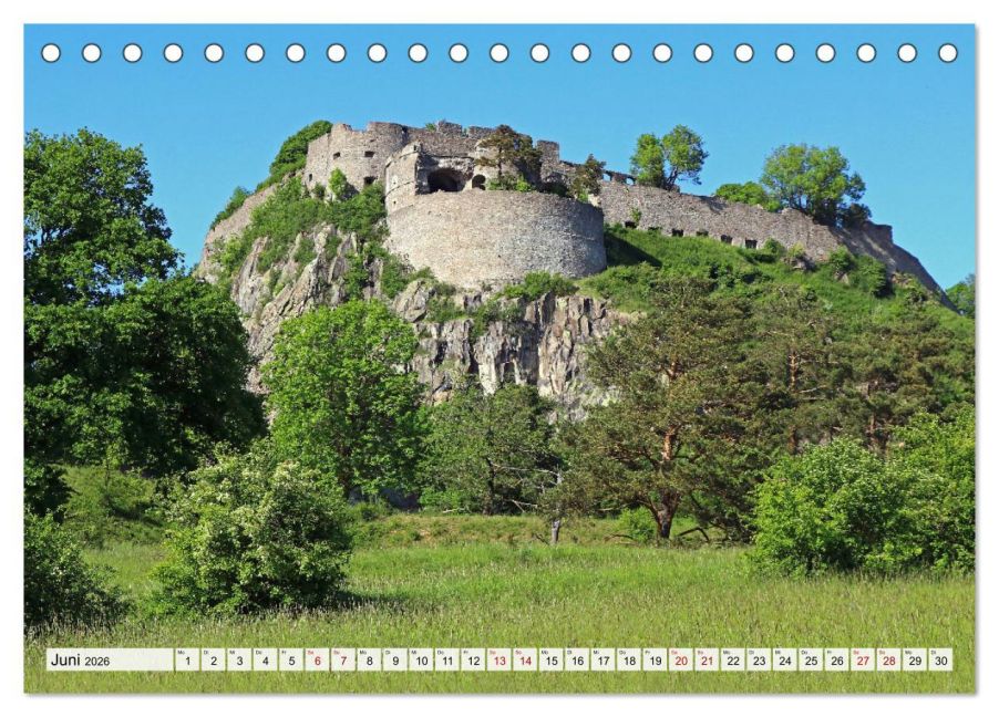 additionalImage11