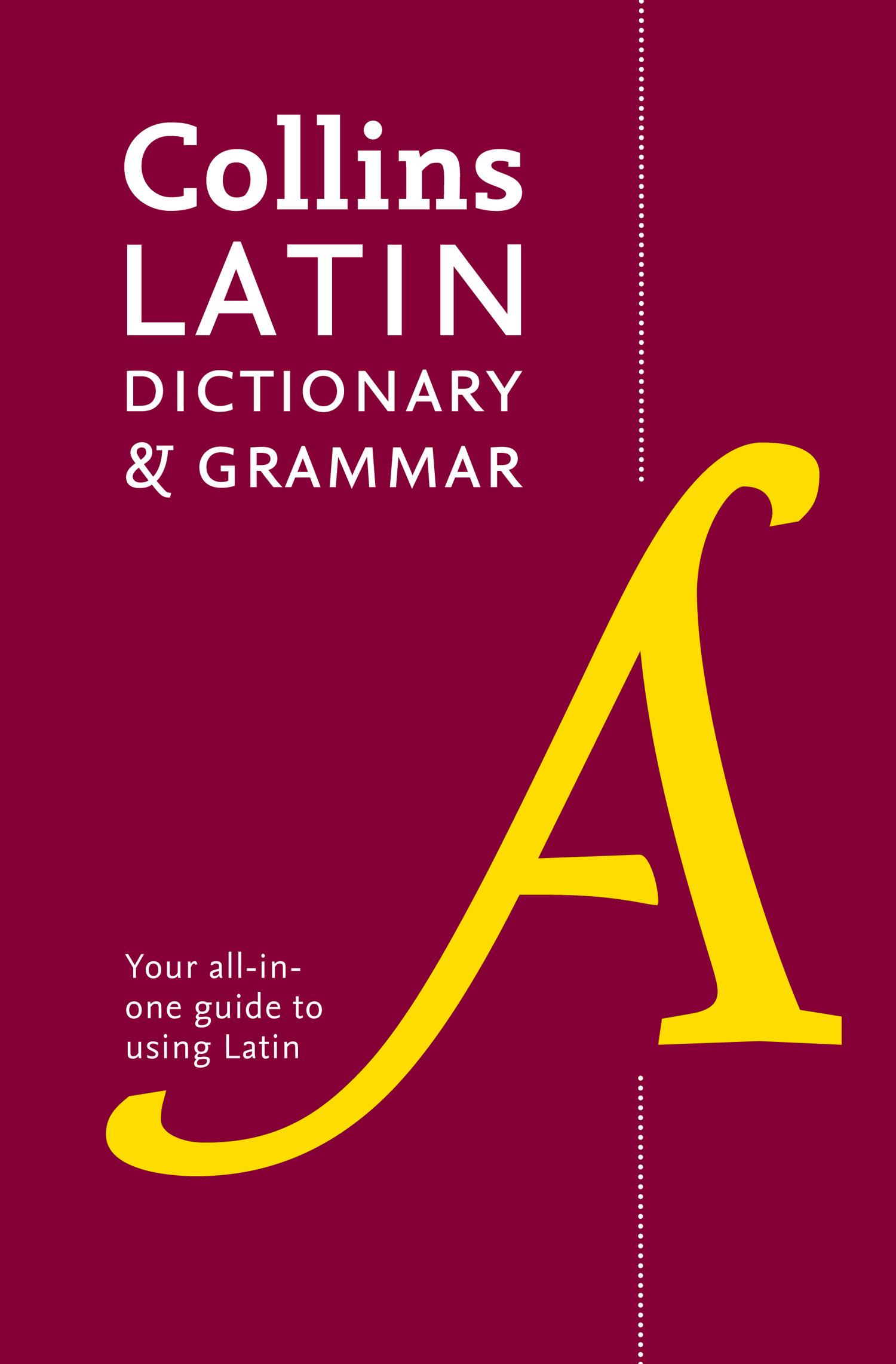 9780008167677