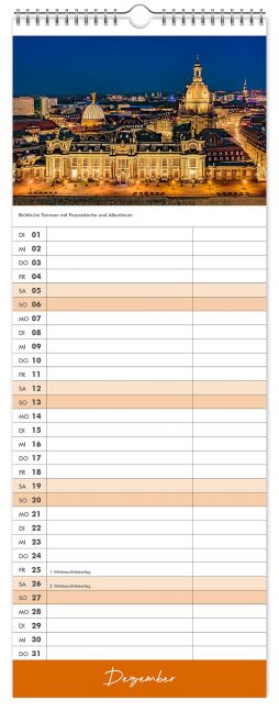 additionalImage12