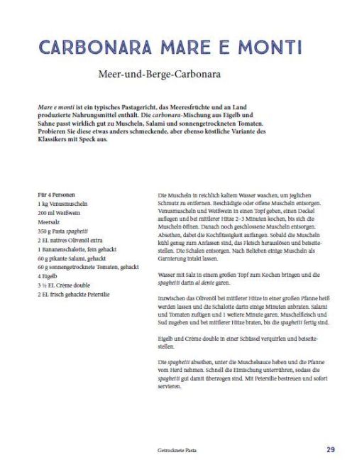 additionalImage6