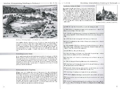 additionalImage1