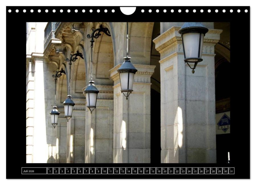 additionalImage12