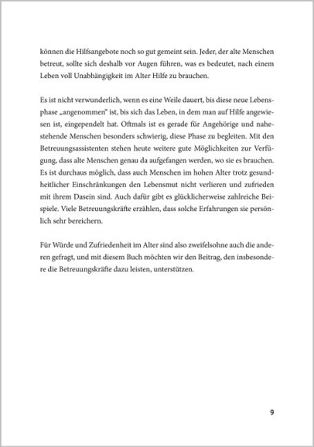 additionalImage5