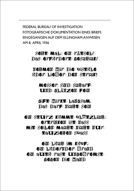 additionalImage2