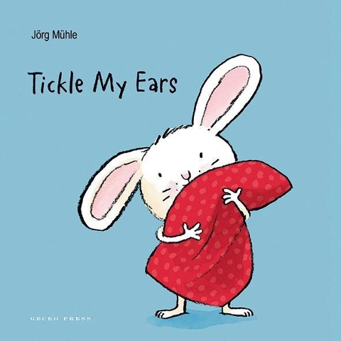 Tickle My Ears