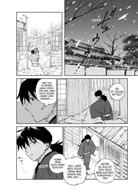 additionalImage6